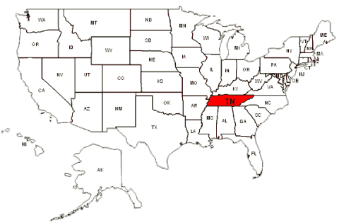 Штат теннесси на карте. Америка штат Оклахома. Oklahoma USA на карте. Arkansas State Map. Карта Арканзас и Оклахома.