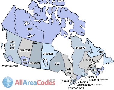 Keswick Elmhurst Beach Map - Canada