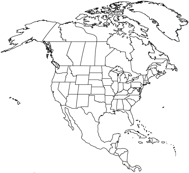 north-america-physical-map-blank