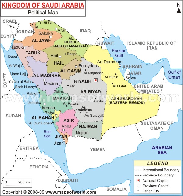 Buraydah Map Saudi Arabia Buraydah Map   Saudi Arabia