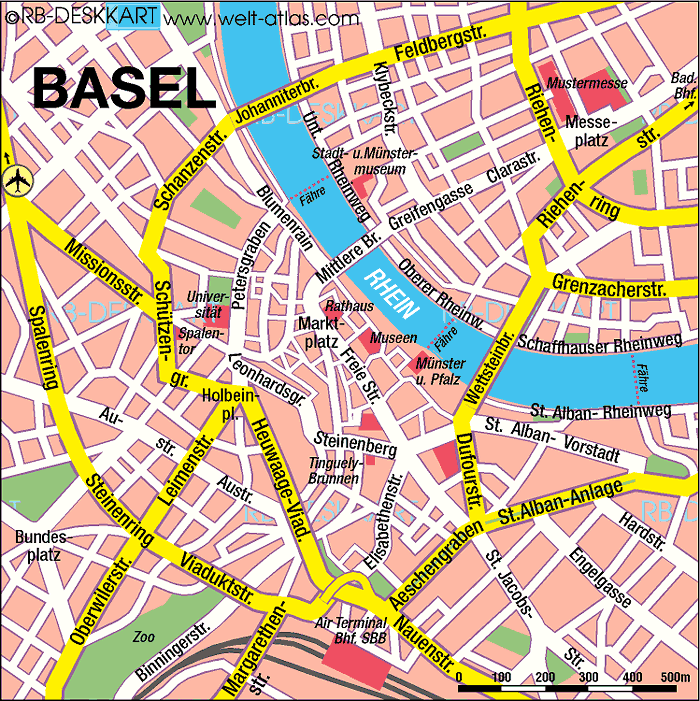 Fluture Simetrie Cum Se Folose te Harta Basel Pas Postur Str lucitor