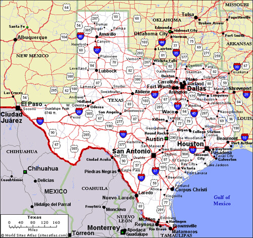 Map Of Austin Texas And Surrounding Cities - 2024 Schedule 1